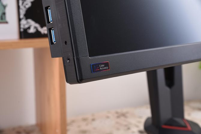 4K+144Hz ֧FreeSync Acer XV273Kʾ
