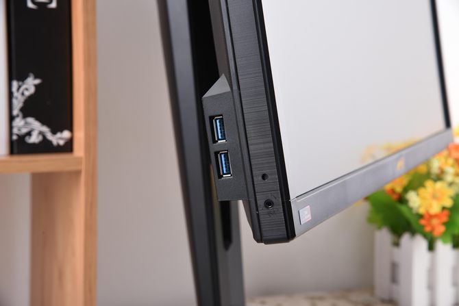 4K+144Hz ֧FreeSync Acer XV273Kʾ