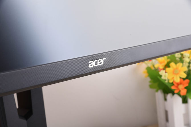 4K+144Hz ֧FreeSync Acer XV273Kʾ