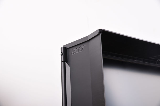 4K+144Hz ֧FreeSync Acer XV273Kʾ