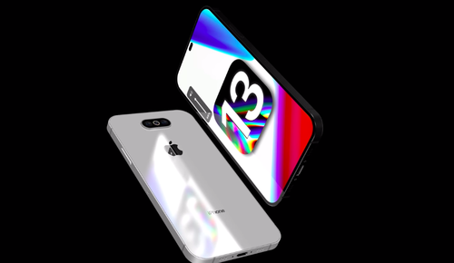 IOS13ƻҪаģʽˣ