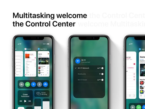 iOS 13ȫUI iPad֧
