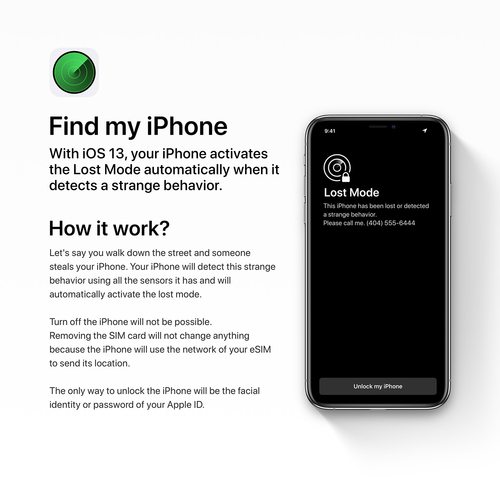 iOS 13ȫUI iPad֧