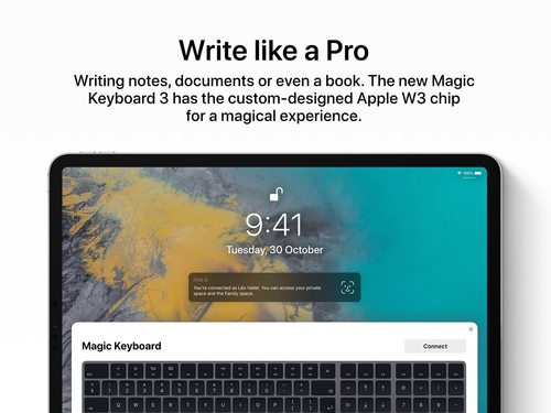 iOS 13ȫUI iPad֧