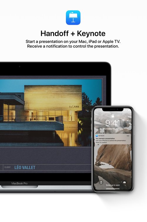 iOS 13ȫUI iPad֧