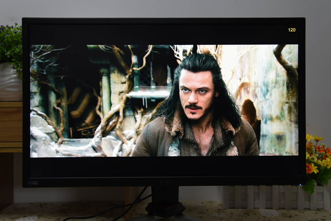 Acer XV273KFreeSync߶ʾô