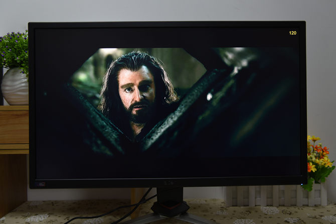 Acer XV273KFreeSync߶ʾô