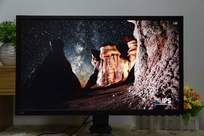Acer XV273KFreeSync߶ʾô