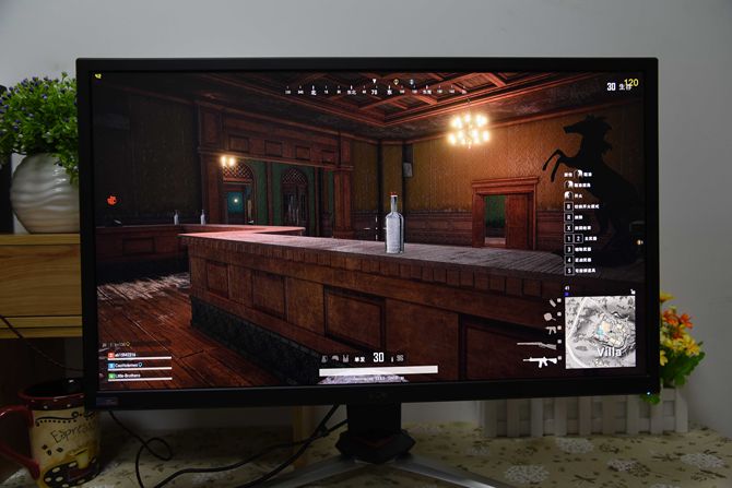 Acer XV273KFreeSync߶ʾô