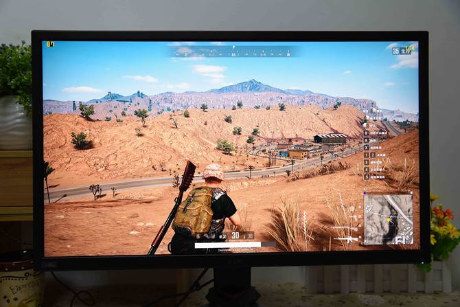 Acer XV273KFreeSync߶ʾô
