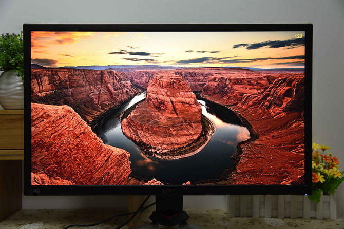 Acer XV273KFreeSync߶ʾô