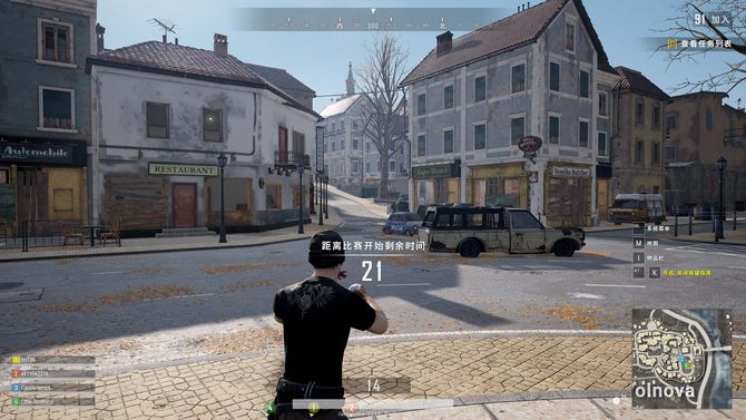 Acer XV273KFreeSync߶ʾô
