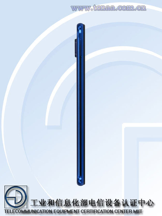 Note 7 ProŲλ 