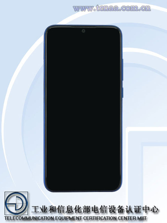 Note 7 ProŲλ 