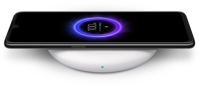 85520W߿䡢4800AI С9