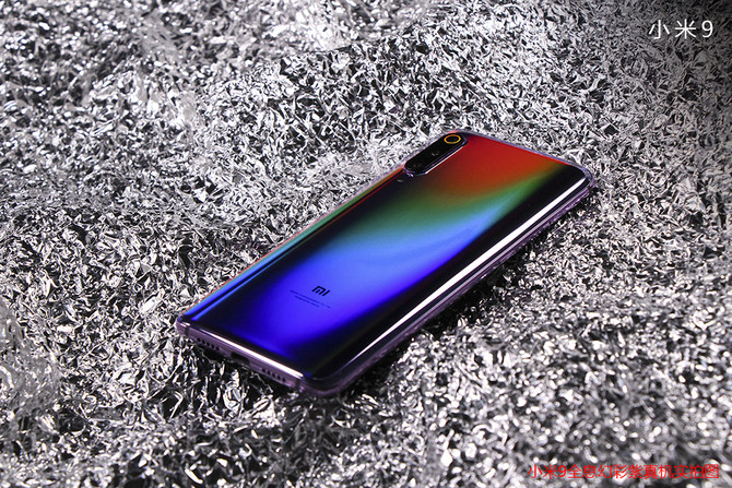 85520W߿䡢4800AI С9
