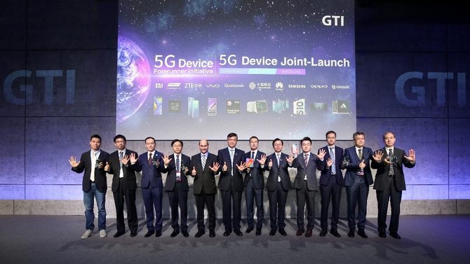 OPPO׿5GֻGTI ϰڽƳ