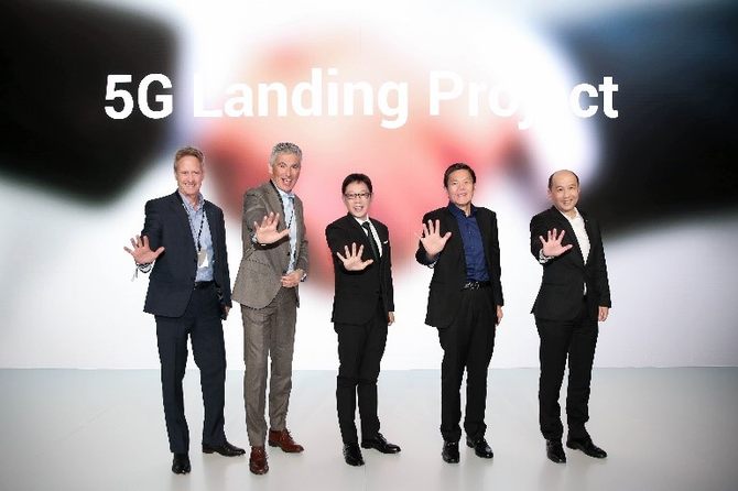 OPPO׿5GֻGTI ϰڽƳ