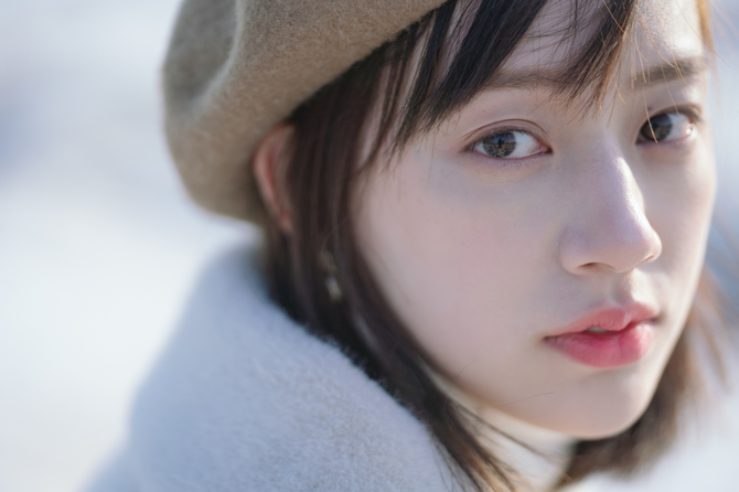 ᷢ49֧ȫGʦͷFE 135mm F1.8 GM