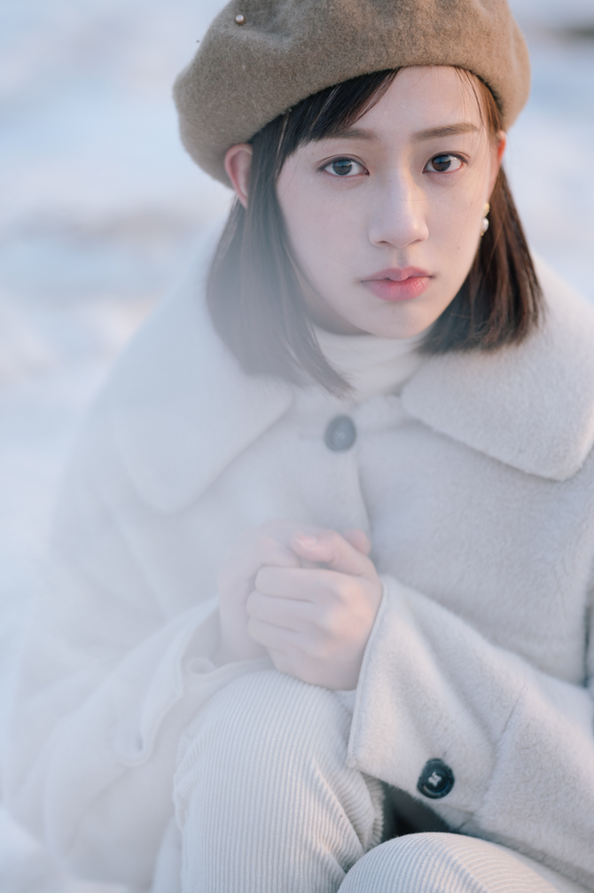 ᷢ49֧ȫGʦͷFE 135mm F1.8 GM