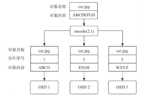 Cephȷ淨֮Cephɾʵ