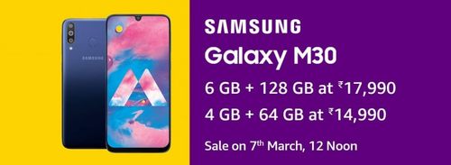Galaxy M3037ӡѷ