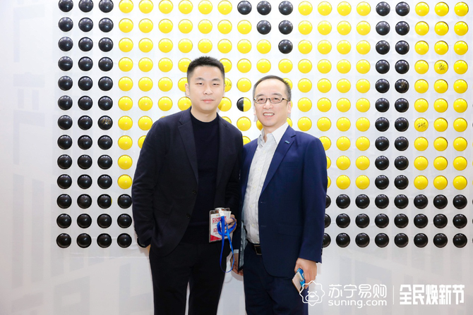 2019经济适用男_我的经济适用男 周末上演 女文青难挡高帅富(3)