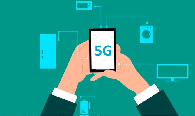 ƻƻ2020Ƴ5G iPhone ӢضԼз