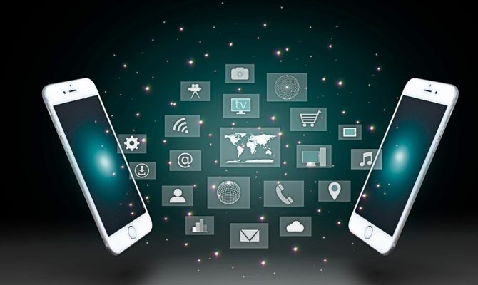 ƻƻ2020Ƴ5G iPhone ӢضԼз