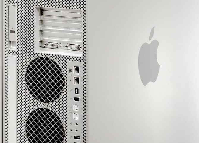 ƻƻ2020Ƴ5G iPhone ӢضԼз