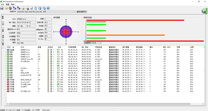华为路由Q2 Pro评测:电力组网 无线覆盖无