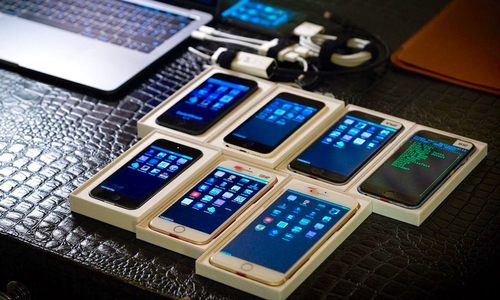СiPhoneĶг һ iPhone ɫش