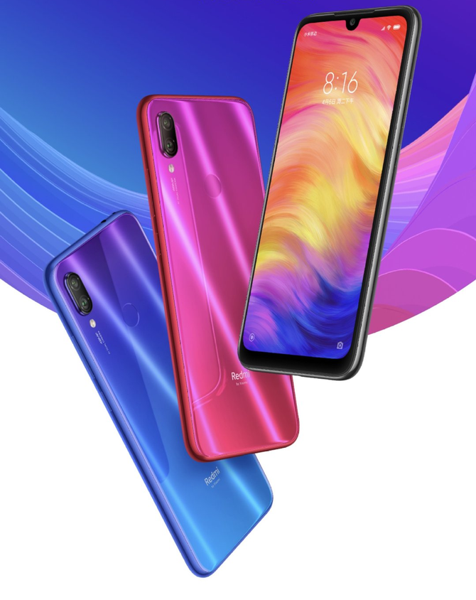 ҵֱŭ̺Note 7 ProţҲ