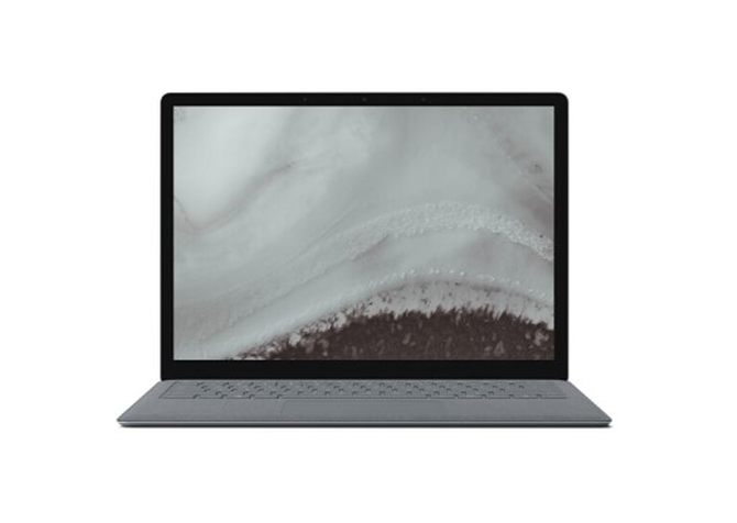 702990.jpg_i-730x550