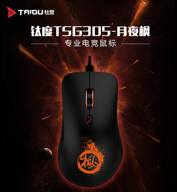 ѶȶDOTA2ɴ
