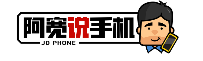 ʦ˵۵ֻ Ʒĵֻƽں