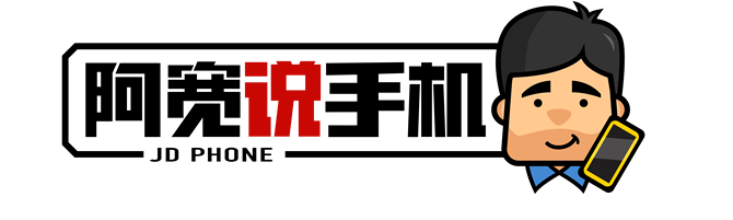 ʦ˵vivoһǿļ iQOOǿ