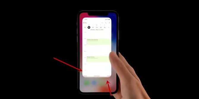 ûëã iPhone XS iPhone XS Max΢Bug