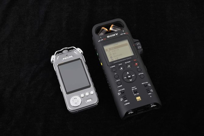 רҵ¼豸 PCM-D10ԱȷVTR9200