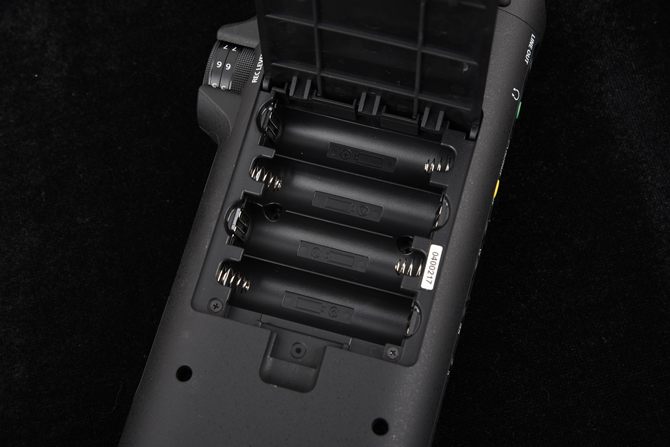 רҵ¼豸 PCM-D10ԱȷVTR9200