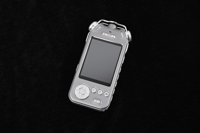 רҵ¼豸 PCM-D10ԱȷVTR9200