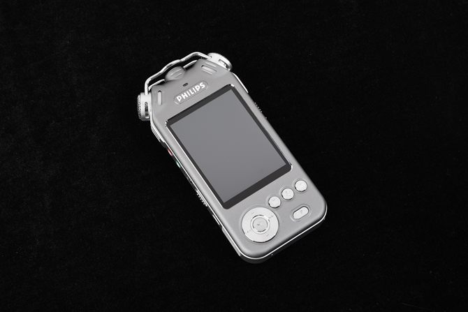 רҵ¼豸 PCM-D10ԱȷVTR9200