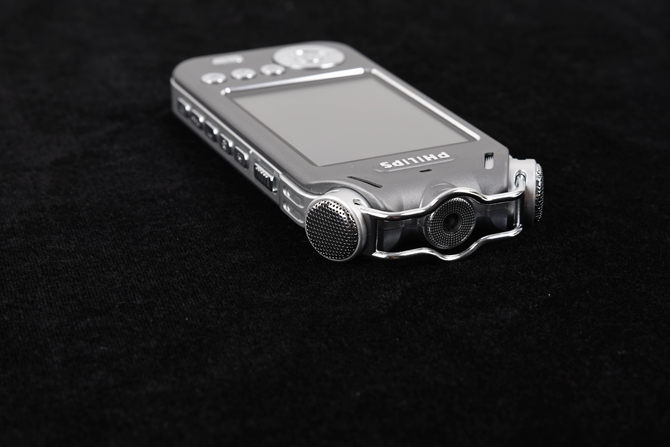 רҵ¼豸 PCM-D10ԱȷVTR9200