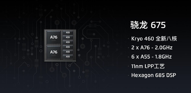 魅族Note9评测:4800万像素和骁龙675加持的千