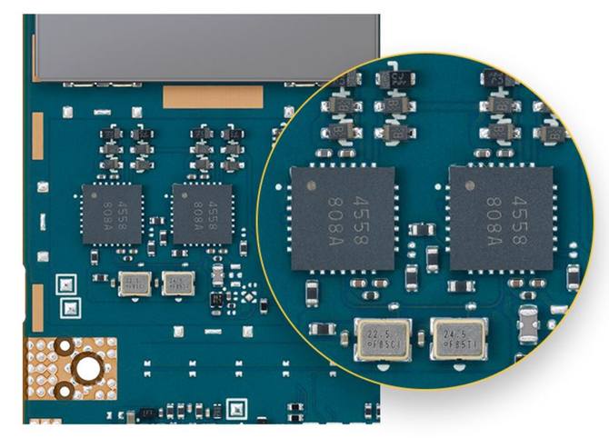 רҵ¼豸 PCM-D10ԱȷVTR9200