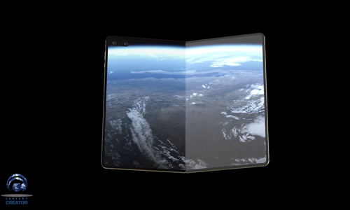 Galaxy Fold 2Ƶع 䱸S Penر