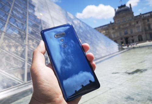 ڿ⣡HTC콢ڶȿʼAndroid 9.0 Pieϵͳ