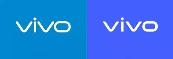 ֵvivoOPPOҲLOGO