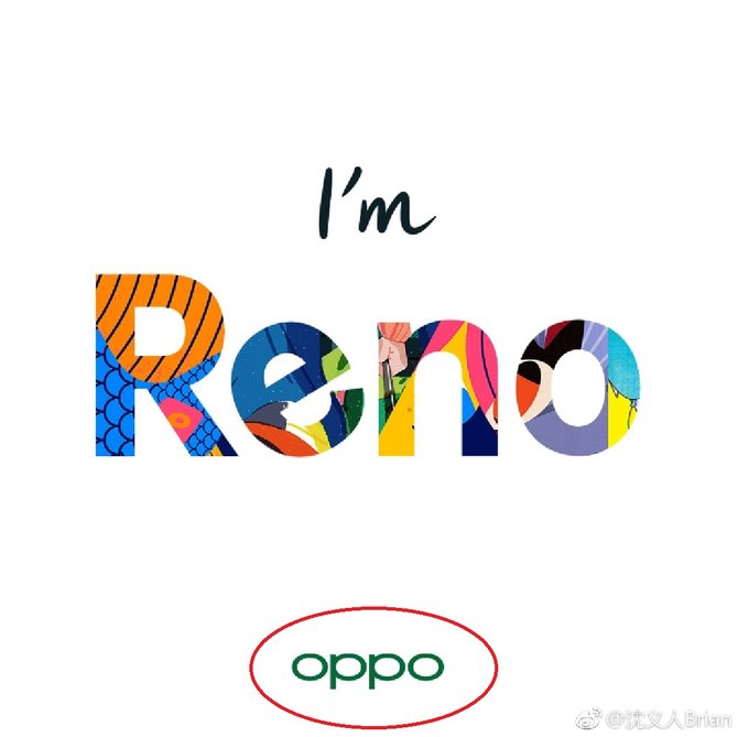 ֵvivoOPPOҲLOGO