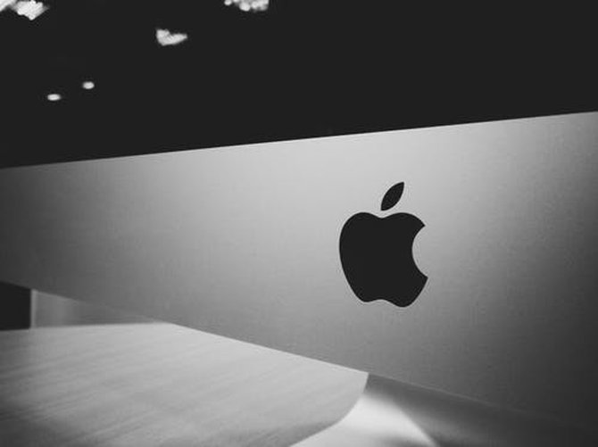 ҲȲƻ iPhoneٶ47%
